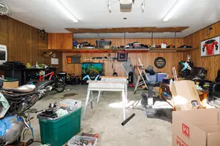 48 Avenue A, Bloomington, IL 61704 - Photo 43