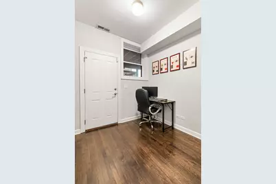 3904 N Wolcott Avenue #2, Chicago, IL 60613 - Photo 11