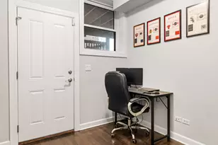 3904 N Wolcott Ave, Chicago, IL 60613 - Photo 11