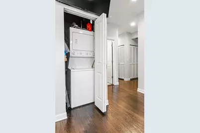 3904 N Wolcott Avenue #2, Chicago, IL 60613 - Photo 13