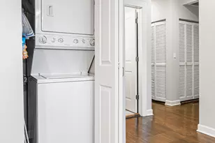 3904 N Wolcott Ave, Chicago, IL 60613 - Photo 13