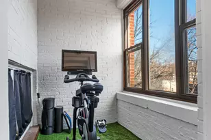 3904 N Wolcott Ave, Chicago, IL 60613 - Photo 9