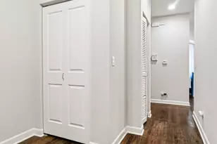 3904 N Wolcott Ave, Chicago, IL 60613 - Photo 11