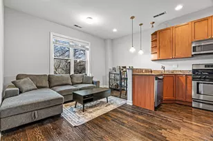 3904 N Wolcott Ave, Chicago, IL 60613 - Photo 5