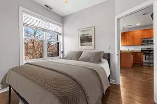 3904 N Wolcott Ave, Chicago, IL 60613 - Photo 7