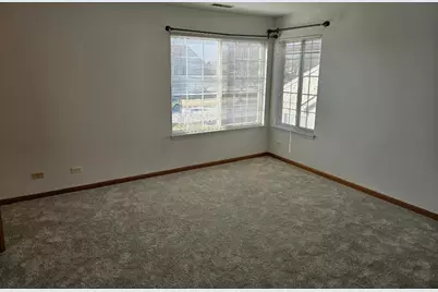 10 Ronan Court #10, Lake in the Hills, IL 60156 - Photo 9