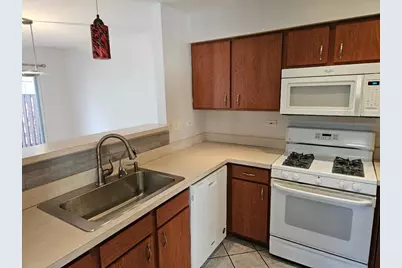 10 Ronan Court #10, Lake in the Hills, IL 60156 - Photo 7