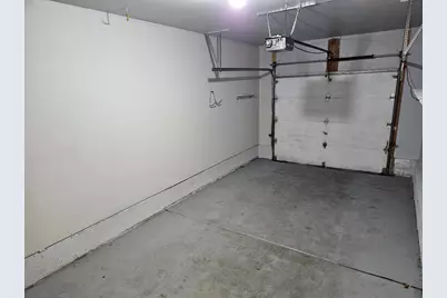 10 Ronan Court #10, Lake in the Hills, IL 60156 - Photo 19