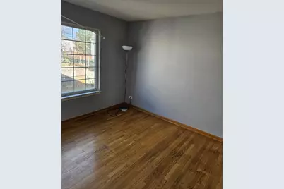 10 Ronan Court #10, Lake in the Hills, IL 60156 - Photo 11