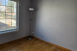 10 Ronan Ct, Lake in the Hills, IL 60156 - Photo 11