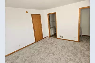 10 Ronan Court #10, Lake in the Hills, IL 60156 - Photo 13