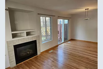 10 Ronan Court #10, Lake in the Hills, IL 60156 - Photo 5