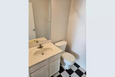 10 Ronan Court #10, Lake in the Hills, IL 60156 - Photo 17