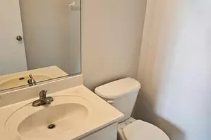 10 Ronan Ct, Lake in the Hills, IL 60156 - Photo 17