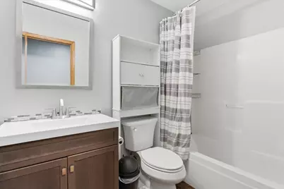 2190 Braeburn Drive #B, Wauconda, IL 60084 - Photo 21