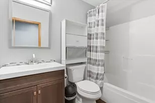 2190 Braeburn Dr, Wauconda, IL 60084 - Photo 21