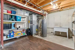 2190 Braeburn Dr, Wauconda, IL 60084 - Photo 25