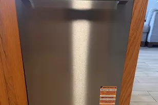 2190 Braeburn Dr, Wauconda, IL 60084 - Photo 29