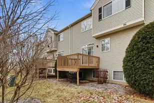 2190 Braeburn Dr, Wauconda, IL 60084 - Photo 27