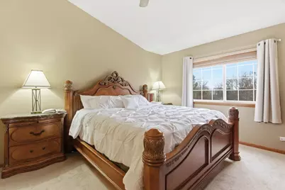 2190 Braeburn Drive #B, Wauconda, IL 60084 - Photo 15