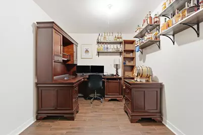 2190 Braeburn Drive #B, Wauconda, IL 60084 - Photo 23