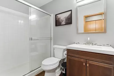 2190 Braeburn Drive #B, Wauconda, IL 60084 - Photo 17