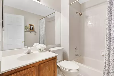 269 Braxton Way, Grayslake, IL 60030 - Photo 27