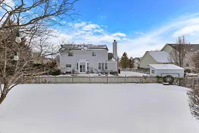 269 Braxton Way, Grayslake, IL 60030 - Photo 31