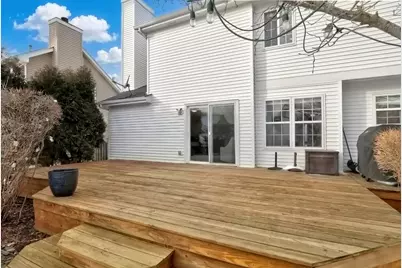 269 Braxton Way, Grayslake, IL 60030 - Photo 33