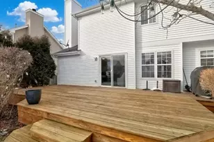 269 Braxton Way, Grayslake, IL 60030 - Photo 33