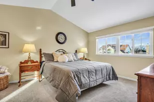 269 Braxton Way, Grayslake, IL 60030 - Photo 19