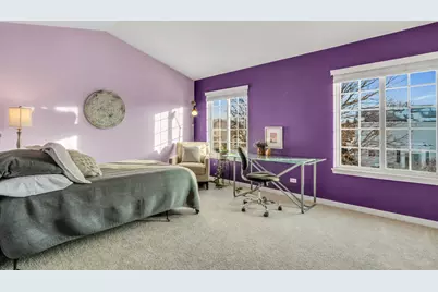 269 Braxton Way, Grayslake, IL 60030 - Photo 25