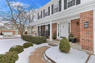 269 Braxton Way, Grayslake, IL 60030 - Photo 29