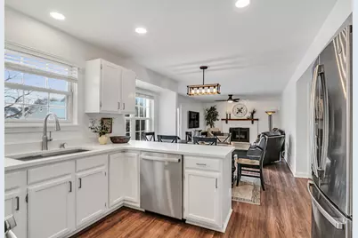 269 Braxton Way, Grayslake, IL 60030 - Photo 9