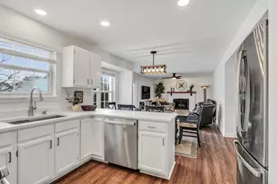 269 Braxton Way, Grayslake, IL 60030 - Photo 9