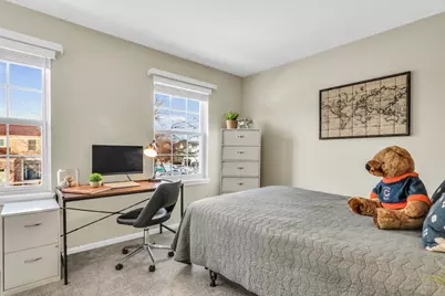 269 Braxton Way, Grayslake, IL 60030 - Photo 23