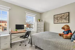 269 Braxton Way, Grayslake, IL 60030 - Photo 23