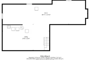 269 Braxton Way, Grayslake, IL 60030 - Photo 35