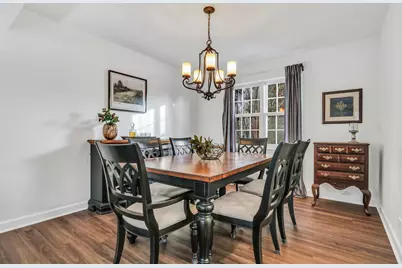 269 Braxton Way, Grayslake, IL 60030 - Photo 7