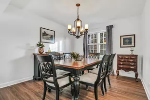 269 Braxton Way, Grayslake, IL 60030 - Photo 7