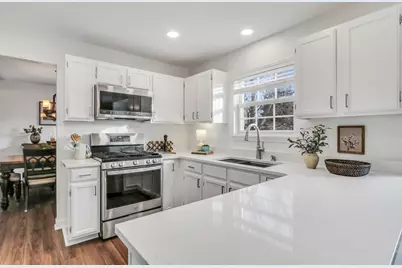 269 Braxton Way, Grayslake, IL 60030 - Photo 11