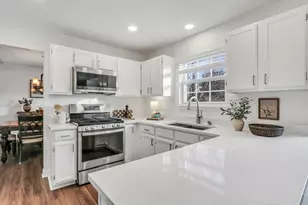 269 Braxton Way, Grayslake, IL 60030 - Photo 11