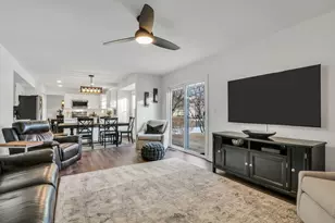 269 Braxton Way, Grayslake, IL 60030 - Photo 17