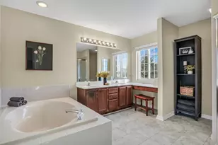 269 Braxton Way, Grayslake, IL 60030 - Photo 21