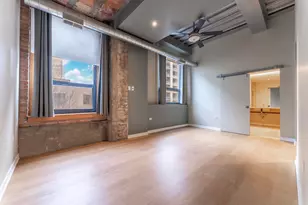 1910 S Indiana Ave, Chicago, IL 60616 - Photo 11