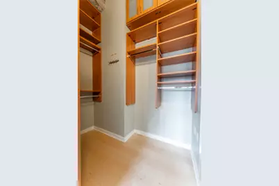 1910 S Indiana Avenue #421, Chicago, IL 60616 - Photo 13