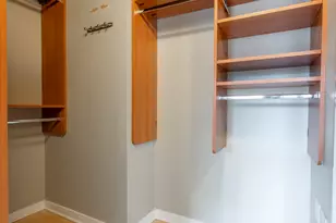 1910 S Indiana Ave, Chicago, IL 60616 - Photo 13