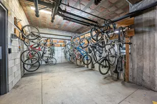 1910 S Indiana Ave, Chicago, IL 60616 - Photo 25