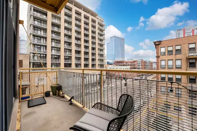 1910 S Indiana Avenue #421, Chicago, IL 60616 - Photo 21