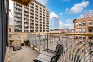 1910 S Indiana Ave, Chicago, IL 60616 - Photo 21